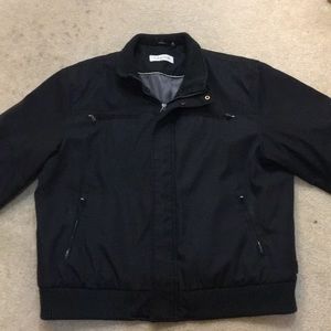 Calvin Klein Winter Jacket